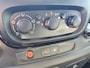 Fiat Talento 1.6 MJ EcoJet L2H1 SX