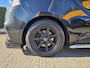 Fiat Talento 1.6 MJ EcoJet L2H1 SX
