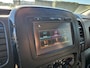 Fiat Talento 1.6 MJ EcoJet L2H1 SX