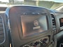 Fiat Talento 1.6 MJ EcoJet L2H1 SX