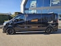Fiat Talento 1.6 MJ EcoJet L2H1 SX