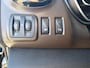 Fiat Talento 1.6 MJ EcoJet L2H1 SX