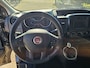 Fiat Talento 1.6 MJ EcoJet L2H1 SX