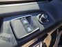 Fiat Talento 1.6 MJ EcoJet L2H1 SX