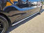 Fiat Talento 1.6 MJ EcoJet L2H1 SX