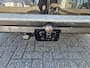 Fiat Talento 1.6 MJ EcoJet L2H1 SX