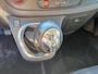 Fiat Talento 1.6 MJ EcoJet L2H1 SX