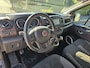 Fiat Talento 1.6 MJ EcoJet L2H1 SX