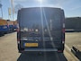 Fiat Talento 1.6 MJ EcoJet L2H1 SX