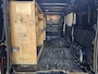 Fiat Talento 1.6 MJ EcoJet L2H1 SX