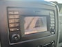 Mercedes-Benz Sprinter 316 2.2 CDI L3-H2 Koelwagen * 3,5t Trekgewicht *