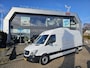 Mercedes-Benz Sprinter 316 2.2 CDI L3-H2 Koelwagen * 3,5t Trekgewicht *