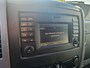 Mercedes-Benz Sprinter 316 2.2 CDI L3-H2 Koelwagen * 3,5t Trekgewicht *
