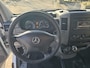 Mercedes-Benz Sprinter 316 2.2 CDI L3-H2 Koelwagen * 3,5t Trekgewicht *