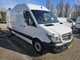 Mercedes-Benz Sprinter 316 2.2 CDI L3-H2 Koelwagen * 3,5t Trekgewicht *
