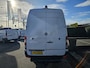 Mercedes-Benz Sprinter 316 2.2 CDI L3-H2 Koelwagen * 3,5t Trekgewicht *