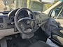 Mercedes-Benz Sprinter 316 2.2 CDI L3-H2 Koelwagen * 3,5t Trekgewicht *