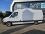Mercedes-Benz Sprinter 316 2.2 CDI L3-H2 Koelwagen * 3,5t Trekgewicht *
