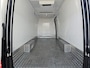Mercedes-Benz Sprinter 316 2.2 CDI L3-H2 Koelwagen * 3,5t Trekgewicht *