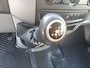 Mercedes-Benz Sprinter 316 2.2 CDI L3-H2 Koelwagen * 3,5t Trekgewicht *
