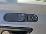 Mercedes-Benz Sprinter 316 2.2 CDI L3-H2 Koelwagen * 3,5t Trekgewicht *