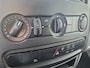 Mercedes-Benz Sprinter 316 2.2 CDI L3-H2 Koelwagen * 3,5t Trekgewicht *