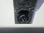 Mercedes-Benz Sprinter 316 2.2 CDI L3-H2 Koelwagen * 3,5t Trekgewicht *