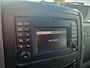 Mercedes-Benz Sprinter 316 2.2 CDI L3-H2 Koelwagen * 3,5t Trekgewicht *