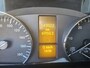 Mercedes-Benz Sprinter 316 2.2 CDI L3-H2 Koelwagen * 3,5t Trekgewicht *