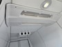 Mercedes-Benz Sprinter 316 2.2 CDI L3-H2 Koelwagen * 3,5t Trekgewicht *