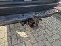 Mercedes-Benz Sprinter 316 2.2 CDI L3-H2 Koelwagen * 3,5t Trekgewicht *