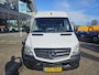 Mercedes-Benz Sprinter 316 2.2 CDI L3-H2 Koelwagen * 3,5t Trekgewicht *