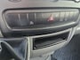 Mercedes-Benz Sprinter 316 2.2 CDI L3-H2 Koelwagen * 3,5t Trekgewicht *