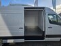 Mercedes-Benz Sprinter 316 2.2 CDI L3-H2 Koelwagen * 3,5t Trekgewicht *