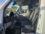 Mercedes-Benz Sprinter 316 2.2 CDI L3-H2 Koelwagen * 3,5t Trekgewicht *