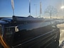 Mercedes-Benz Camper V 300d 4-Matic MARCO POLO Westfalia * LED * NAVI * Trekhaak * 360 Camera *