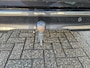 Mercedes-Benz Camper V 300d 4-Matic MARCO POLO Westfalia * LED * NAVI * Trekhaak * 360 Camera *