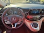 Mercedes-Benz Camper V 300d 4-Matic MARCO POLO Westfalia * LED * NAVI * Trekhaak * 360 Camera *