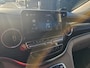 Mercedes-Benz Camper V 300d 4-Matic MARCO POLO Westfalia * LED * NAVI * Trekhaak * 360 Camera *