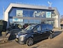 Mercedes-Benz Camper V 300d 4-Matic MARCO POLO Westfalia * LED * NAVI * Trekhaak * 360 Camera *