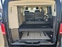 Mercedes-Benz Camper V 300d 4-Matic MARCO POLO Westfalia * LED * NAVI * Trekhaak * 360 Camera *
