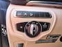 Mercedes-Benz Camper V 300d 4-Matic MARCO POLO Westfalia * LED * NAVI * Trekhaak * 360 Camera *