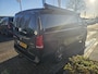 Mercedes-Benz Camper V 300d 4-Matic MARCO POLO Westfalia * LED * NAVI * Trekhaak * 360 Camera *