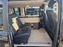 Mercedes-Benz Camper V 300d 4-Matic MARCO POLO Westfalia * LED * NAVI * Trekhaak * 360 Camera *