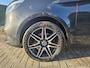 Mercedes-Benz Camper V 300d 4-Matic MARCO POLO Westfalia * LED * NAVI * Trekhaak * 360 Camera *