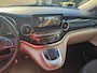 Mercedes-Benz Camper V 300d 4-Matic MARCO POLO Westfalia * LED * NAVI * Trekhaak * 360 Camera *