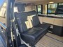 Mercedes-Benz Camper V 300d 4-Matic MARCO POLO Westfalia * LED * NAVI * Trekhaak * 360 Camera *