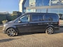 Mercedes-Benz Camper V 300d 4-Matic MARCO POLO Westfalia * LED * NAVI * Trekhaak * 360 Camera *