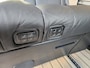 Mercedes-Benz Camper V 300d 4-Matic MARCO POLO Westfalia * LED * NAVI * Trekhaak * 360 Camera *