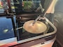 Mercedes-Benz Camper V 300d 4-Matic MARCO POLO Westfalia * LED * NAVI * Trekhaak * 360 Camera *